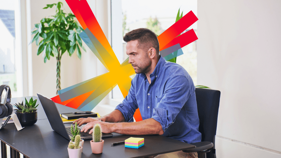 Job function - Payroll Officer