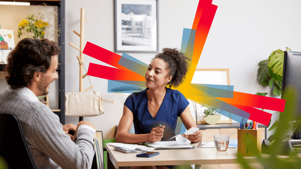 Job function - Recruitment/ Training manager