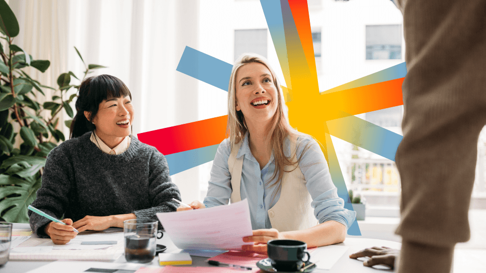 Job function - Tax & Legal Specialist