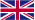 United Kingdrom Flag