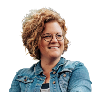 Noelle Kuypers SD Worx