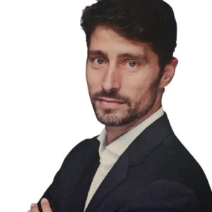 Paul Schoutsen SD Worx