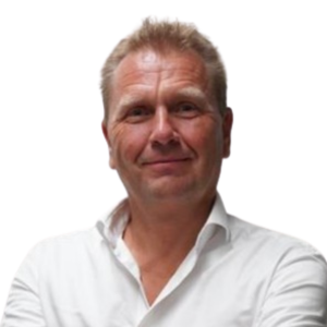 Tim van der Wal SD Worx