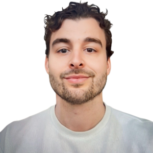 Wesley Swildens SD Worx