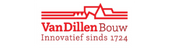 Van Dillen Bouw SD Worx