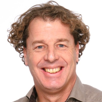 Martijn Pattje